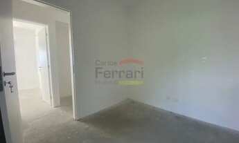 Imagem 7: Apartamento para venda no Tremembé