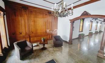 Imagem 2: Apartamento em Gonzaga - Santos