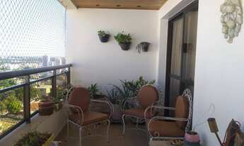 Imagem: Amplo apartamento para venda ou locação