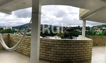 Imagem 4: Casa para Venda - 98m², 3 dormitórios, 1 vaga - Partenon