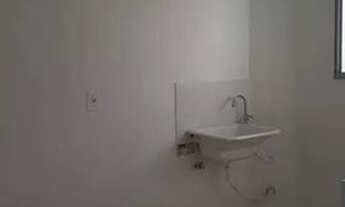 Imagem 4: Apartamento com 2 dormitórios à venda, 42 m² por R$ 212.000 - Água Chata - Guarulhos/SP