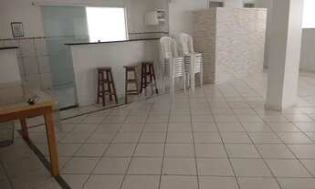 Imagem 3: Apartamento - Vila João Jorge - Campinas