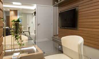 Imagem 6: Apartamento para Venda - 44.7m², 2 dormitórios, Agronomia