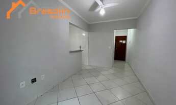 Imagem 6: Apartamento à venda no bairro Caiçara - Praia Grande/SP