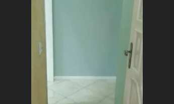 Imagem 4: Aluguel casa centro palhoça