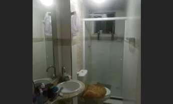 Imagem 2: Apartamento 2/4 Barbalho