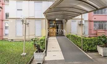 Imagem 2: Apartamento à venda 1 Quarto, 39M², Humaitá, Porto Alegre - RS