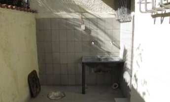 Imagem 5: RIO DE JANEIRO - Apartamento Padrão - ENGENHO NOVO