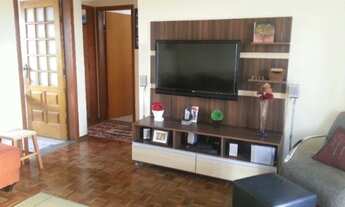 Imagem 1: Apartamento à venda no Cidade Jardim, em Sorocaba -SP
