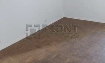 Imagem 4: Venha conferir esse ótimo imóvel em Vila Buarque