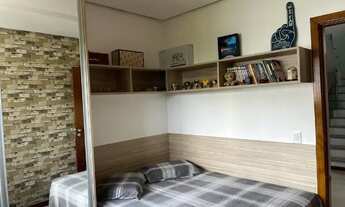 Imagem 4: Cobertura Triplex com 3 suítes, Bairro Flores