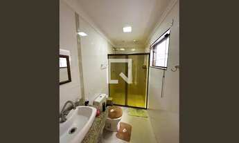 Imagem 4: Casa à Venda - Vila Tibirica, 3 Quartos, 266 m2