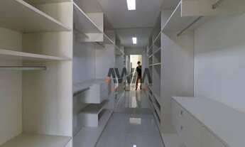 Imagem: Casa para venda tem 100 metros quadrados