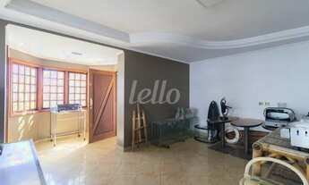 Imagem 3: São Paulo - Casa Comercial - Vila Prudente