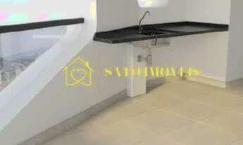 Imagem 7: Atenção... IMPERDÍVEL! - More na Chácara Santo Antônio. Casa à venda.Este imovel conta com