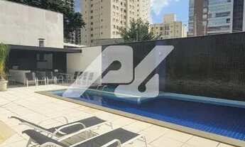 Imagem 5: Apartamento - Cambuí - Campinas