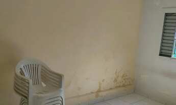 Imagem 6: Alugo dependência Zona Norte - Londrina