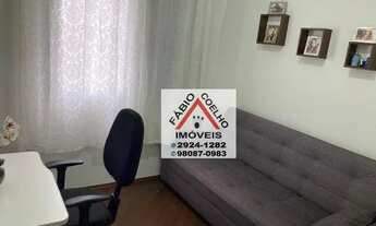 Imagem 7: Apartamento com 2 dormitórios à venda, 57 m² por R$ 350.000,00 - Campo Grande - São Paulo