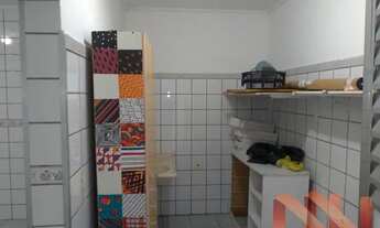 Imagem 6: Casa em Jardim Japão - São Paulo, SP