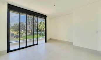 Imagem 6: Novo e Belíssimo sobrado no alphaville Ipês