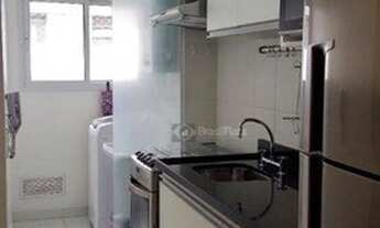 Imagem 4: Flat com 1 dormitório para alugar, 42 m² por R$ 3.300,00/mês - Jardins - São Paulo/SP