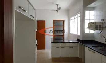 Imagem 2: Linda casa em condomínio fechado 4 suites lazer completo !!!