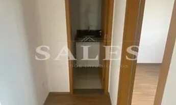 Imagem 5: APARTAMENTO JUIZ DE FORA SÃO PEDRO