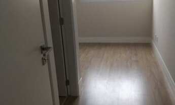 Imagem 5: Apartamento Alto Padrão