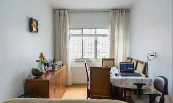 Imagem 3: Apartamento para Aluguel - Liberdade, 2 Quartos, 84 m2