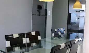 Imagem: Oportunidade no bairro do Bessa, próximo