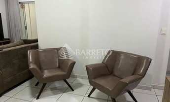 Imagem 5: AP 03Q GNA VILA DOS ALPES COND. PARK DOS ALPES APTO.101