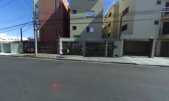 Imagem: Apartamento Padrão em São Carlos