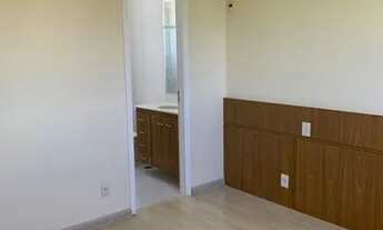 Imagem 2: Apartamento - Parque Prado - Campinas