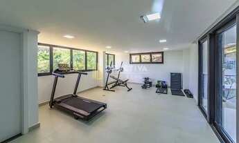 Imagem 5: Garden à venda 3 Quartos, 3 Suites, 2 Vagas, 114.45M², Nonoai, Porto Alegre - RS