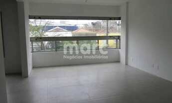 Imagem 3: SAO PAULO - Apartamento Padrão - VILA MARIANA