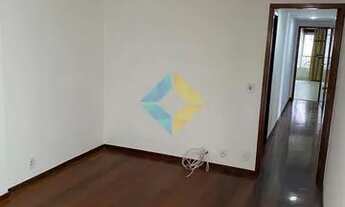 Imagem 7: Apartamento com 4 dorms, Icaraí, Niterói - R$ 2.5 mi, Cod: 182