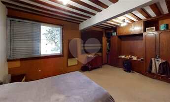 Imagem 4: Vendo Apartamento - 2 dormitórios , 1 suite - ITAIM