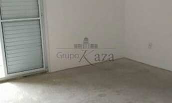 Imagem 6: Lindíssimo Sobrado - Jardim Paulistano - Village Irís - 126m² - 3 Dormitórios, sendo uma 1