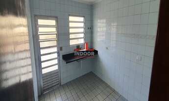 Imagem 3: SÃO PAULO - Apartamento Padrão - ÁGUA FRIA