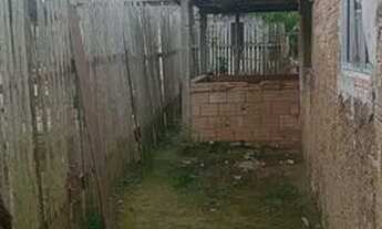 Imagem 2: Casa Casa com 2 dormitórios