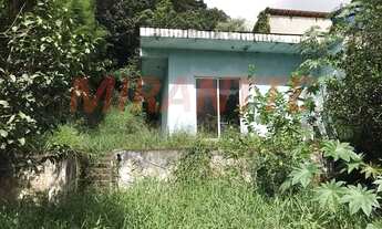 Imagem 5: Casa terrea de 121m² com 2 quartos em Jardim Samambaia - Mairiporã