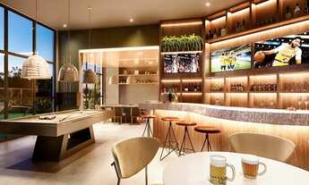 Imagem 6: Breve Lançamento no Alphagran 90m com 3 suítes