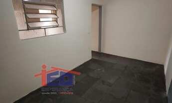 Imagem 2: Residencial - Bussocaba