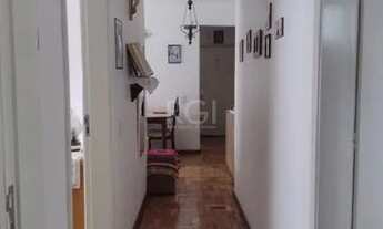 Imagem 7: Apartamento para Venda - 56.59m², 2 dormitórios, Tristeza