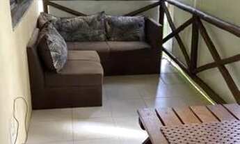 Imagem 5: Village 2/4 em Itacimirim!!