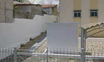 Imagem: Apartamento para vender com 2 quartos no