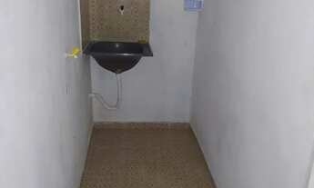 Imagem 3: Casa para alugar