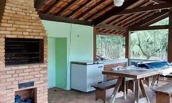 Imagem 4: Ideal para quem biusca conforto e lazer