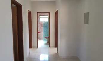 Imagem 3: Ótima casa - Cond. Parque do Mirante