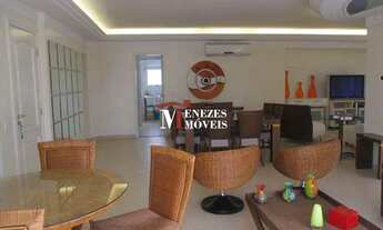 Imagem: Cobertura em Bertioga bairro Riviera de